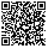 QR Code for Tiny Tortoise Broadcasting in Mesquite, NV 89027