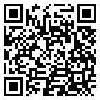 QR Code for Torres in Mesquite, NV 89027
