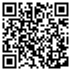 QR Code for Tournament One in Las Vegas, NV 89119