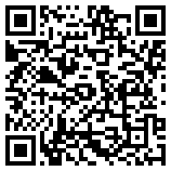 QR Code for Aa Auto and Cycle Repair in Las Vegas, NV 89103