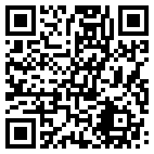 QR Code for Viaggi Inc in LAS VEGAS, NV 89109