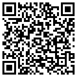 QR Code for Volcano Grille in Las Vegas, NV 89113
