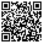QR Code for Vons Store #1688 in Las Vegas, NV 89145