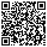 QR Code for Walker Asset Management in Henderson, NV 89074