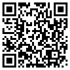 QR Code for White P in Fernley, NV 89408