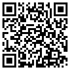 QR Code for Winchell's in Las Vegas, NV 89107