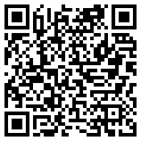QR Code for Yack Construction in North Las Vegas, NV 89030