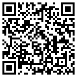 QR Code for Chicks & Butts in Las Vegas, NV 89109