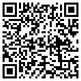 QR Code for Ace Boulder City Locksmith Services in Boulder City, NV 89005