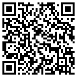 QR Code for ADT Security Services in Las Vegas, NV 89101