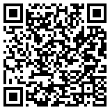 QR Code for Western Air Filter Service in Las Vegas, NV 89102