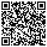 QR Code for Anderson Elementary School in Reno, NV 89509