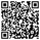 QR Code for Dance in Las Vegas, NV 89117