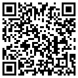 QR Code for B & R Auto Wrecking in Henderson, NV 89011