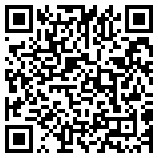 QR Code for Barton General Surgery in Minden, NV 89423