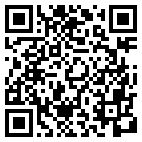 QR Code for Blue in Reno, NV 89502