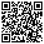 QR Code for A. W. Brows & Lashes in Las Vegas, NV 