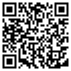 QR Code for Calibrexdx Inc in Reno, NV 89521