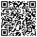 QR Code for Carson Valley Locksmith in Gardnerville, NV 89410