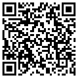QR Code for Carvahall Cattle in WELLS, NV 89835