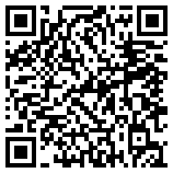 QR Code for Chambers & Associates Obgyn and Gynecological Surgery Pllc in Las Vegas, NV 89113