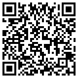 QR Code for Chemically Dependent in Henderson, NV 89012