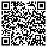 QR Code for Contl Electric in Las Vegas, NV 89118