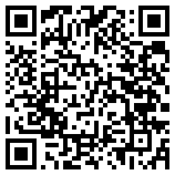 QR Code for Corporate Calling in Las Vegas, NV 89169