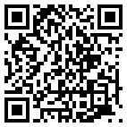 QR Code for Rose CT in Las Vegas, NV 89120