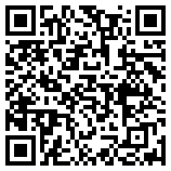 QR Code for Dayton Valley Glass & Screen in Dayton, NV 89403