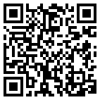 QR Code for Del Taco in Sparks, NV 89434