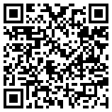 QR Code for Guillion Phillip in LAS VEGAS, NV 89118
