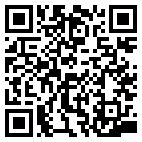 QR Code for DR John Lepore in Las Vegas, NV 89144