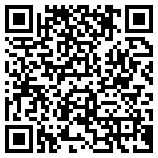 QR Code for Netuschil Pamela MD Facog in Reno, NV 89503