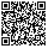 QR Code for DSPS Pools and Supplies in Las Vegas, NV 89119