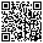QR Code for Dye David Dr in Las Vegas, NV 89104