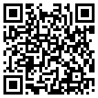 QR Code for Bambino'S East Coast Pizzeria in Las Vegas, NV 89117