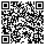 QR Code for Easy Market in Carson City, NV 89703