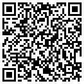 QR Code for Edward Jones Investments in Reno, NV 89511