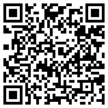 QR Code for Eisenberg Robert L in RENO, NV 89519
