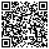 QR Code for Engineering Services in Elko, NV 89801