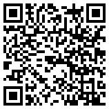 QR Code for Espresso DE Cafe in Fallon, NV 89406