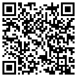QR Code for Pritchett Eye Care Associates in Las Vegas, NV 89135
