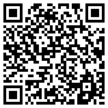 QR Code for Expert Mobile Locksmith in Las Vegas, NV 89115