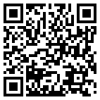 QR Code for Eye Tactics in Las Vegas, NV 89147