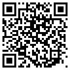 QR Code for Fallon Artseeds in Fallon, NV 89406