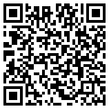 QR Code for Flamingo Tile in Henderson, NV 89074