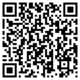 QR Code for Hair by Jay Thomas in Las Vegas, NV 