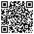 QR Code for iDISRUPTED in Las Vegas, NV 89107