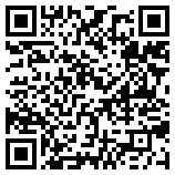 QR Code for High End Detailing in Henderson, NV 89074